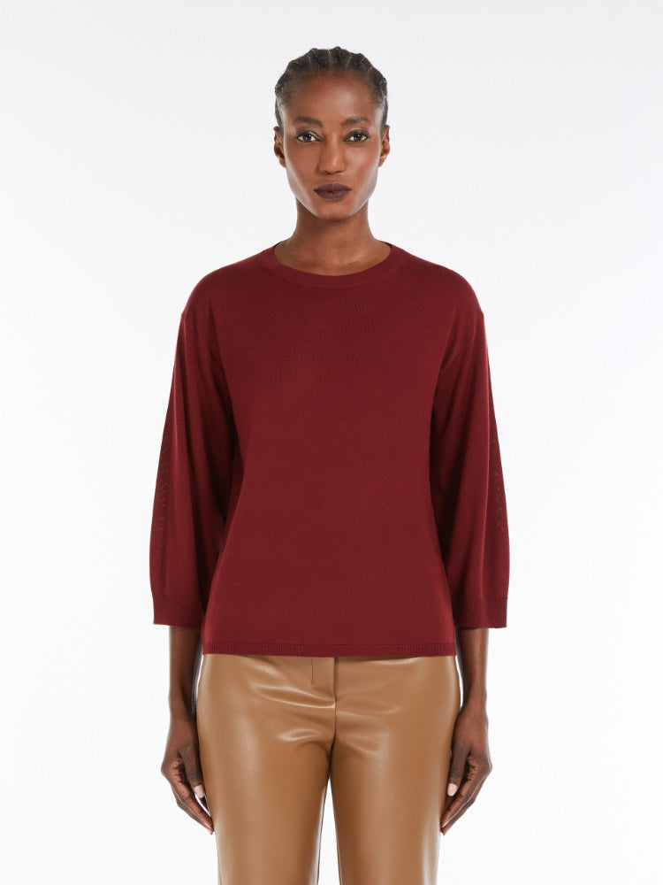 Amici Sweater