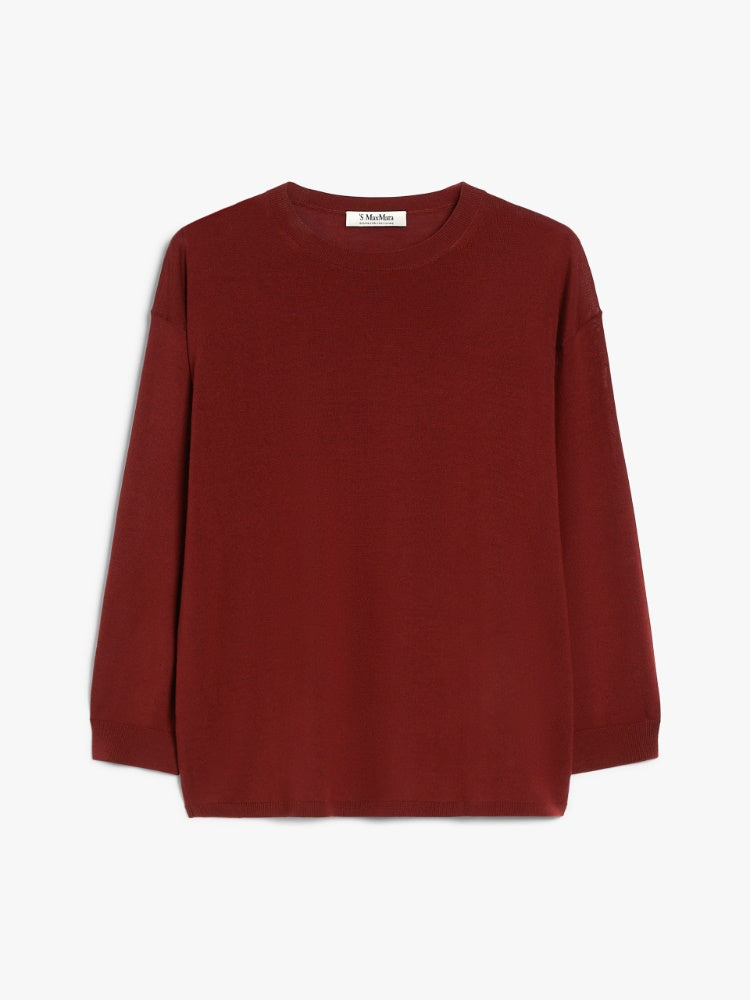 Amici Sweater