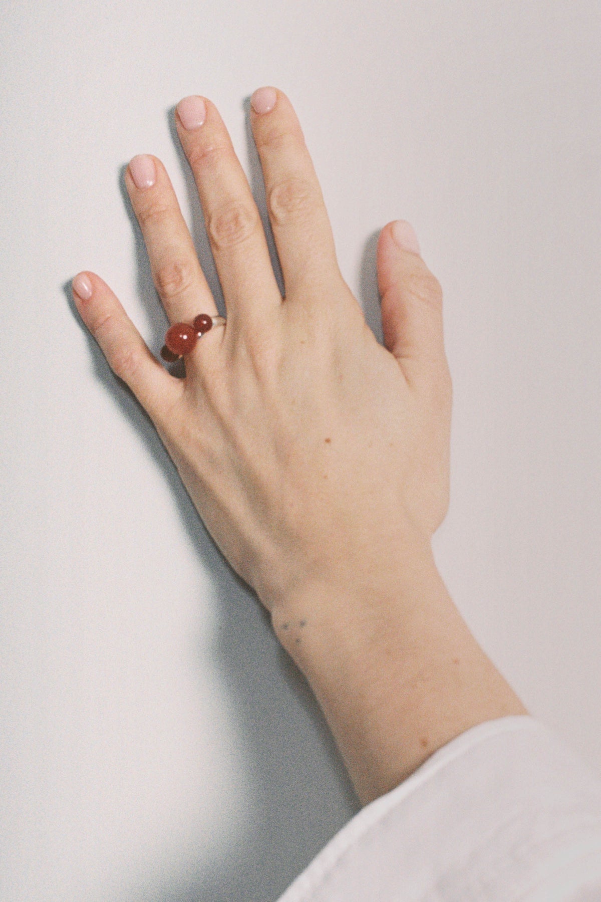Folklore Ring