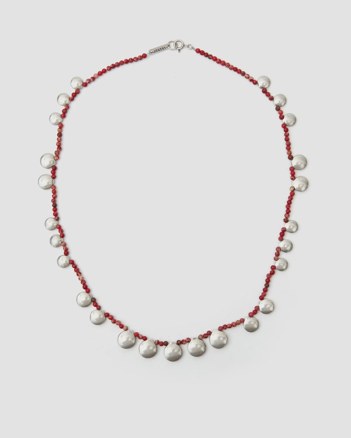 Adriel Necklace