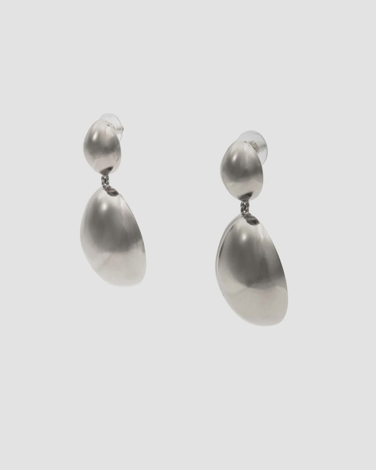 Awa Earrings