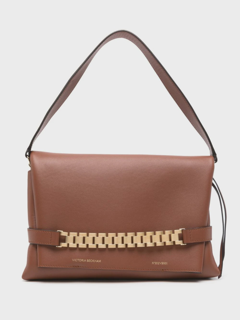 Regular Chain Pouch