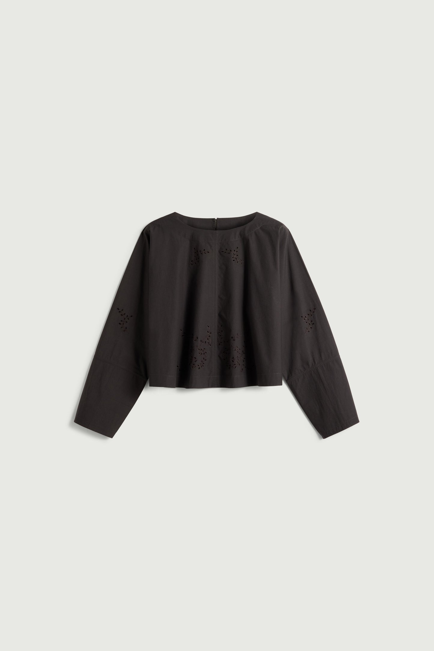Hansel Top