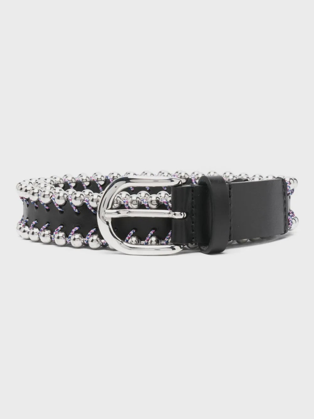 Civan Belt
