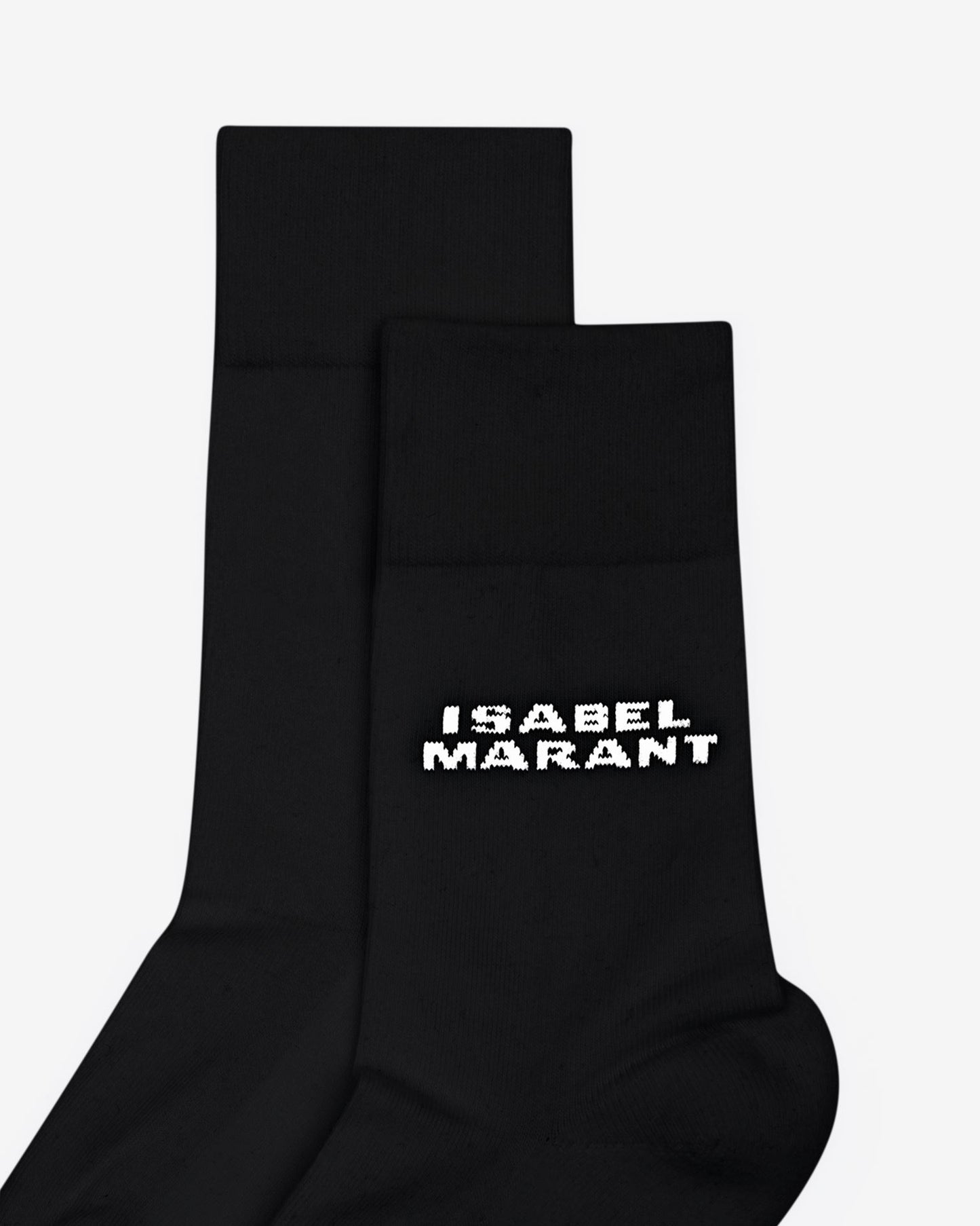 Dawi Socks