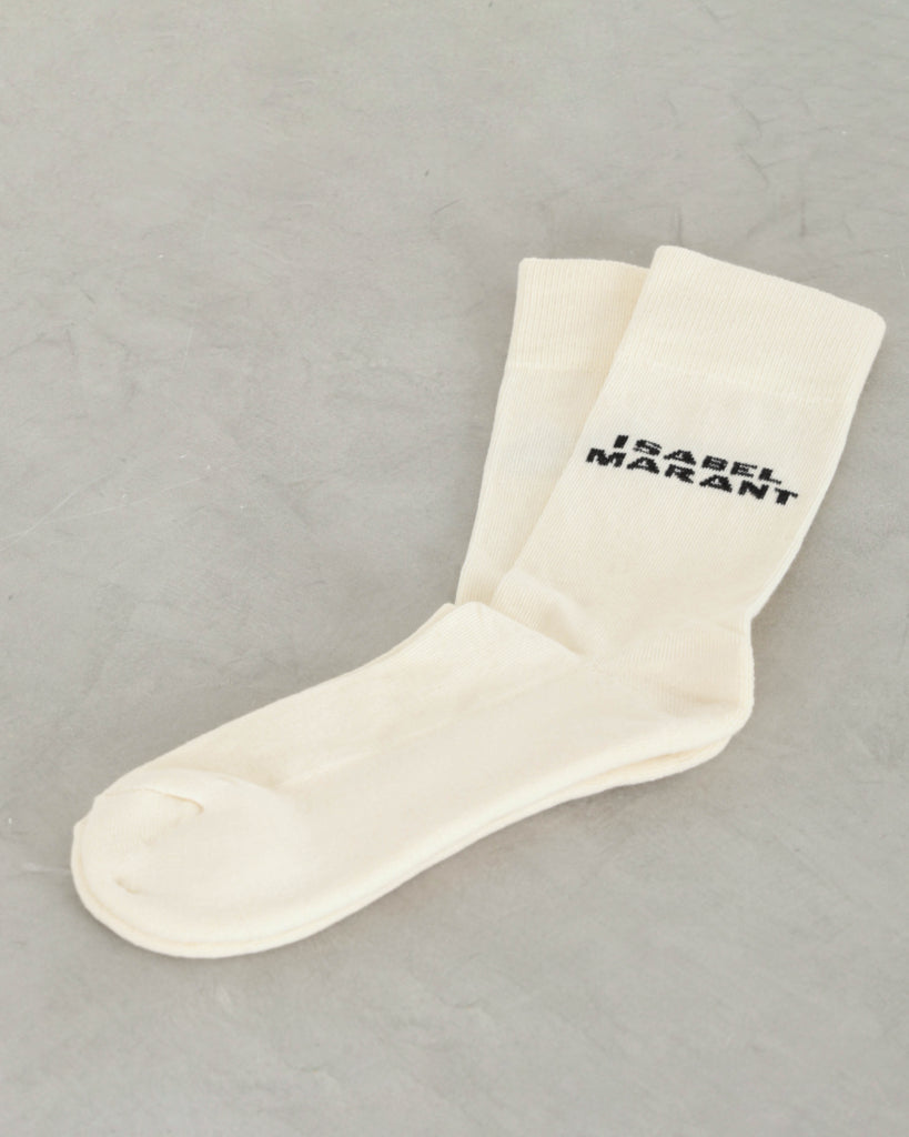 Dawi Socks