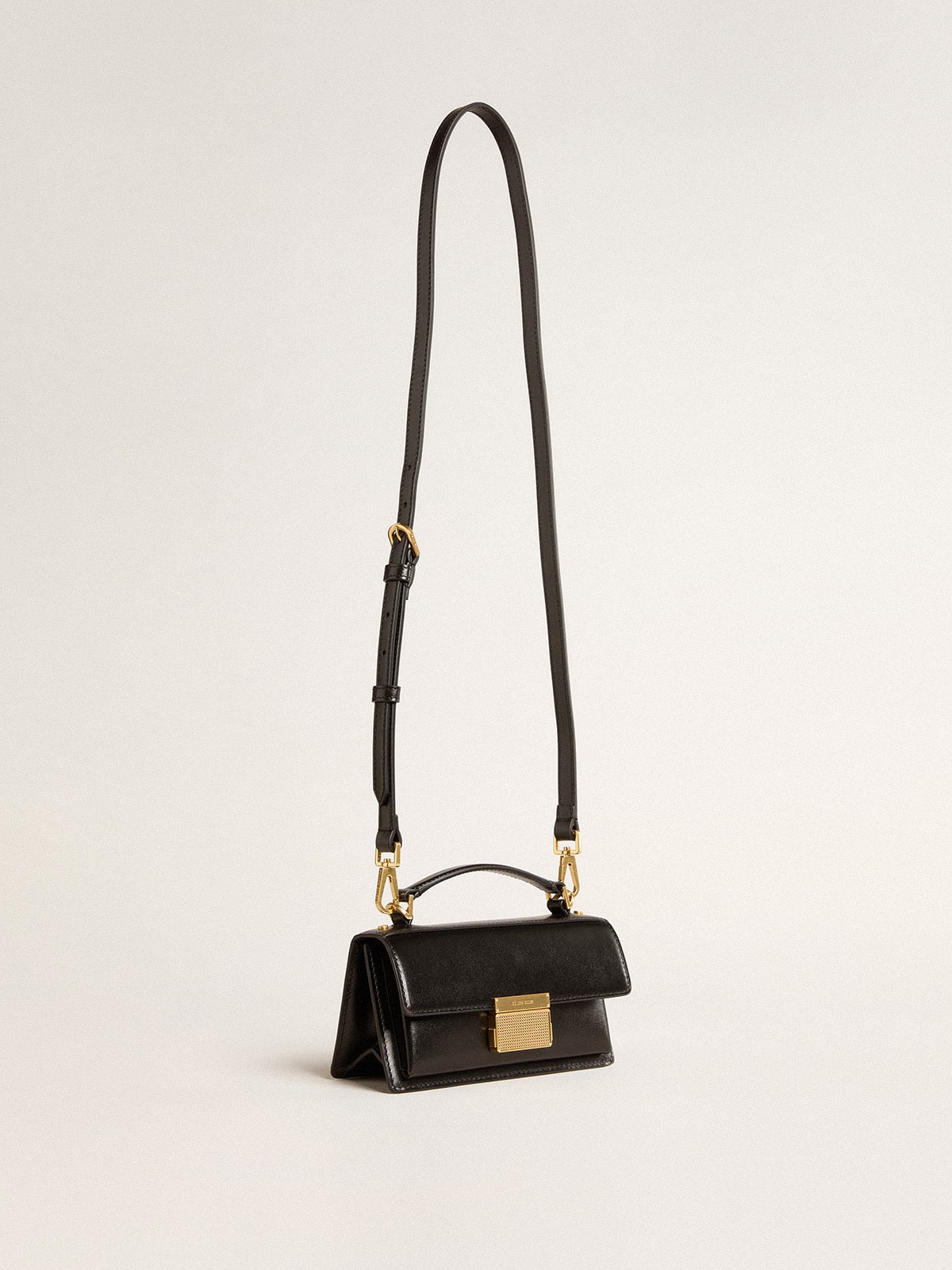 Small Venezia Bag