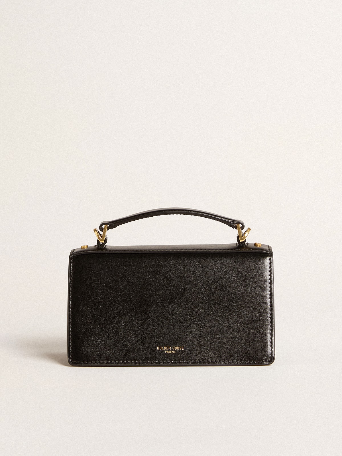 Small Venezia Bag