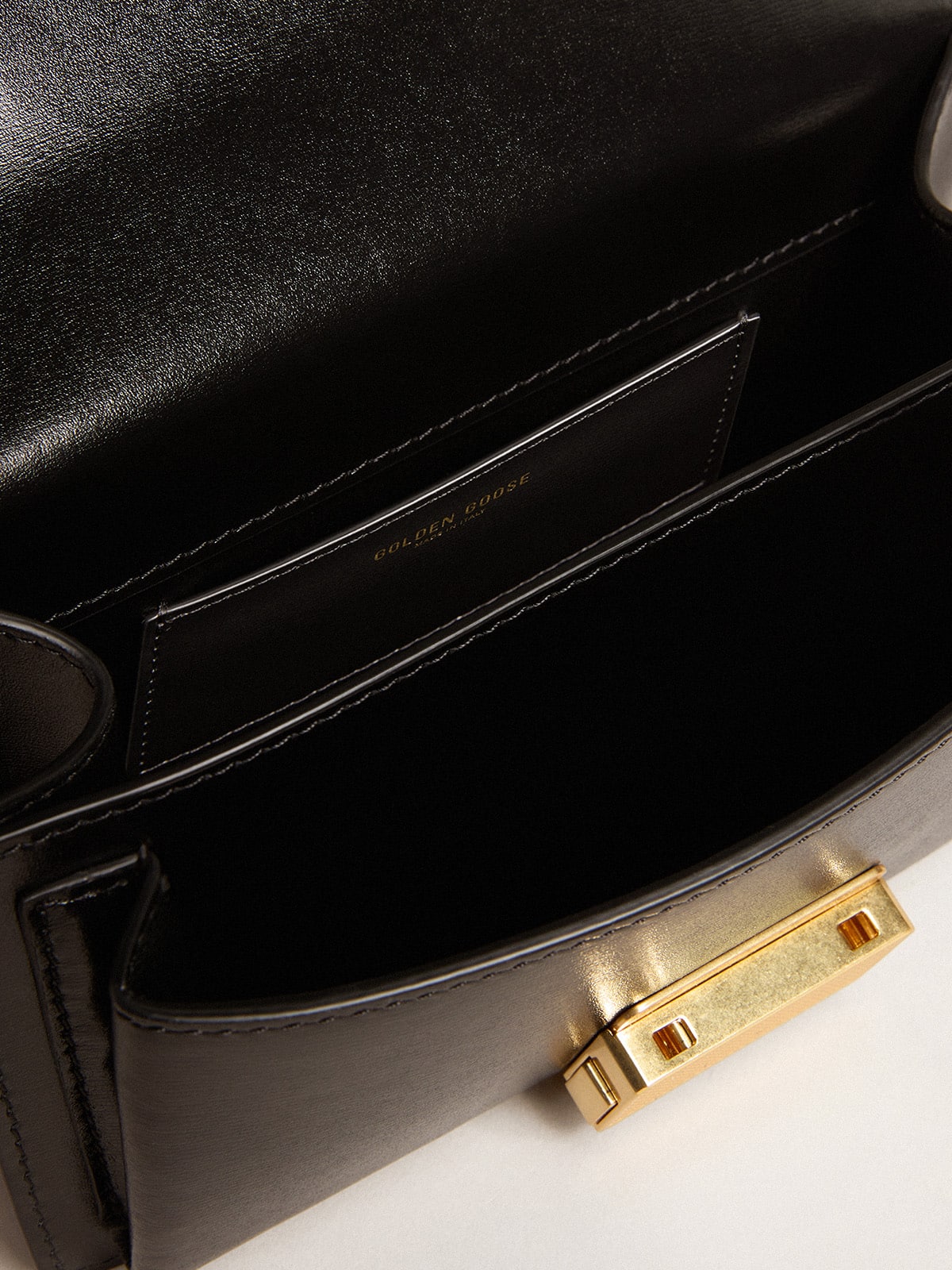 Small Venezia Bag