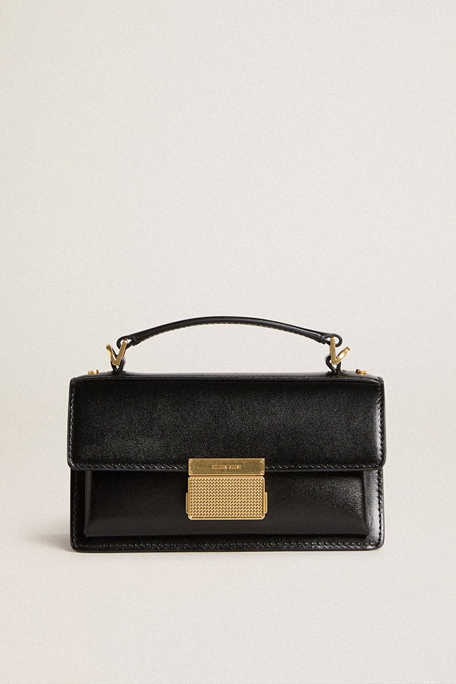 Small Venezia Bag