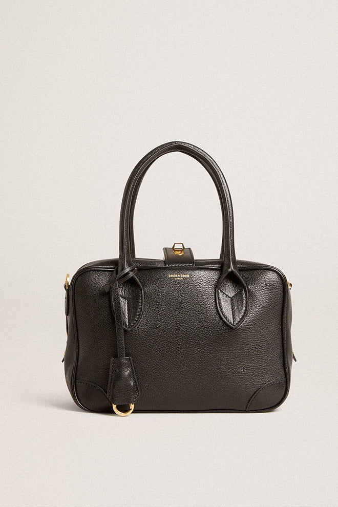 Vita Bag