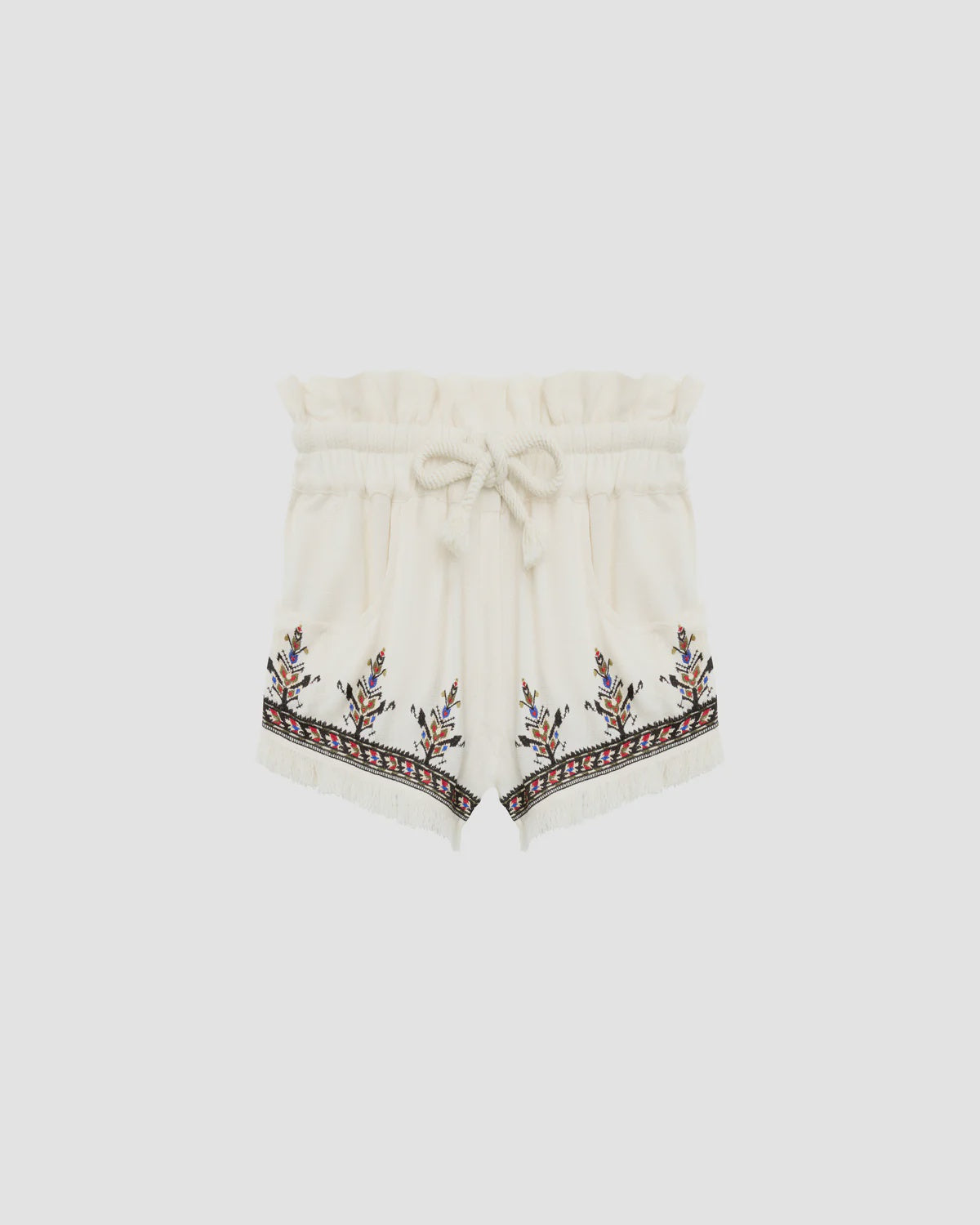 Kriss Shorts