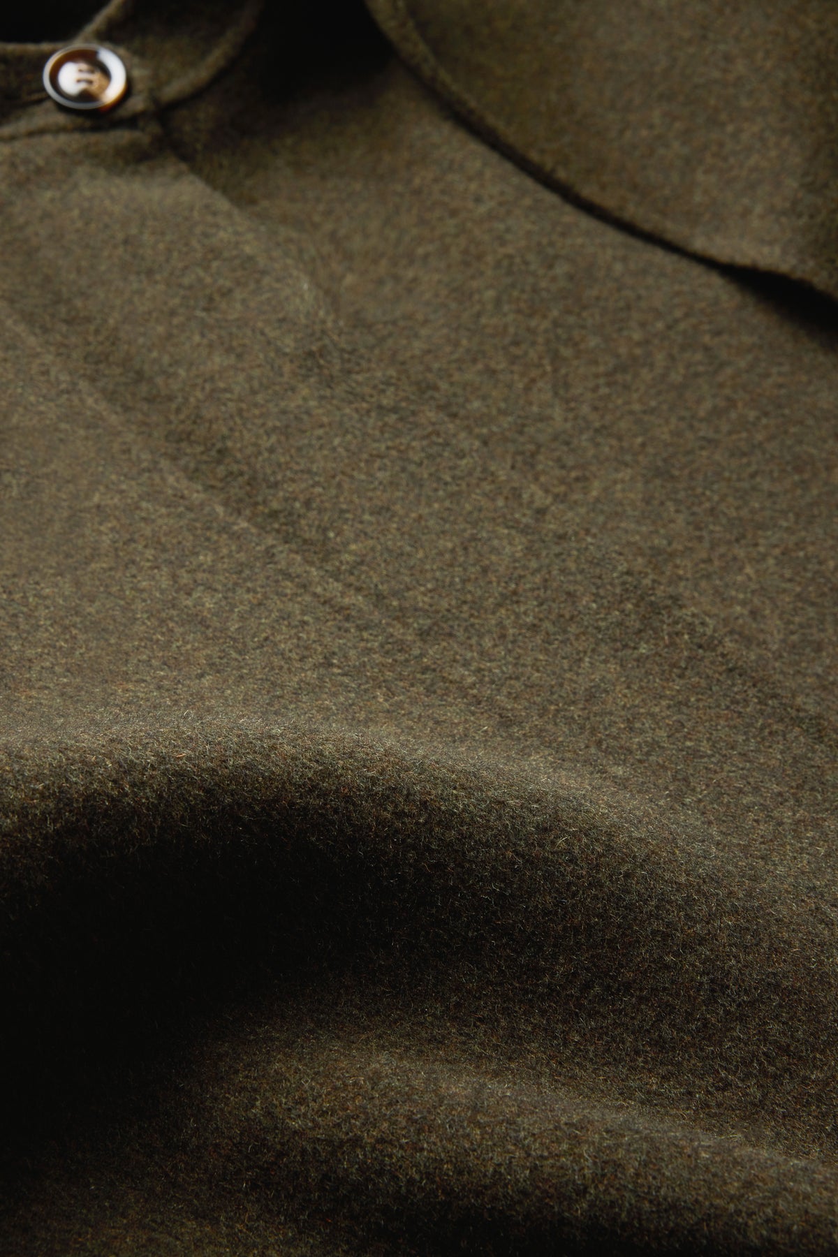 Finn Coat