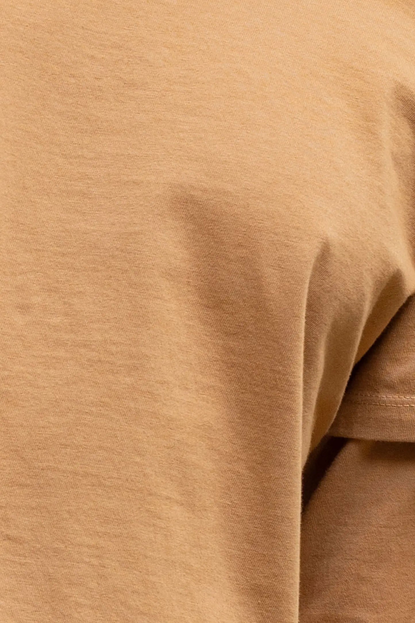 The Margo in Camel