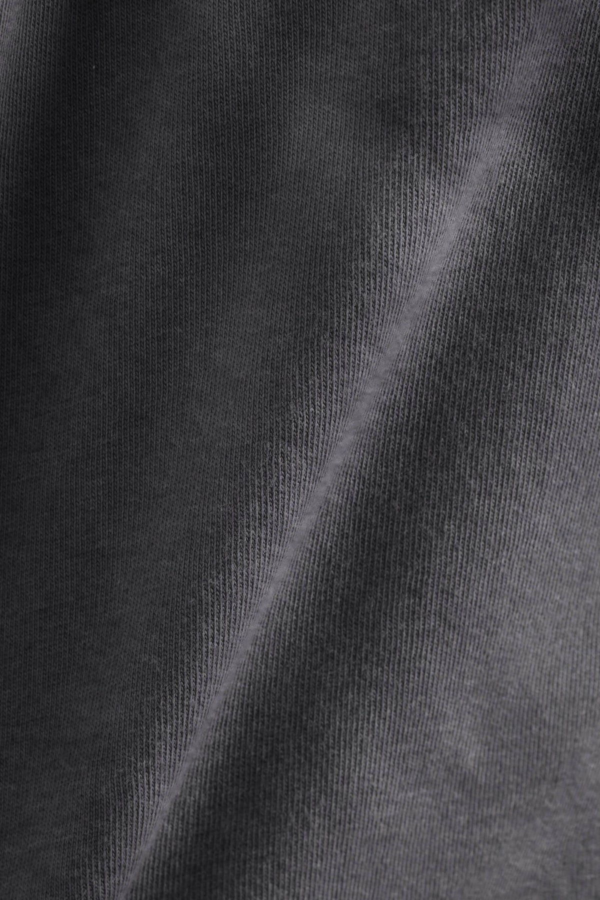 The Margo in Slate