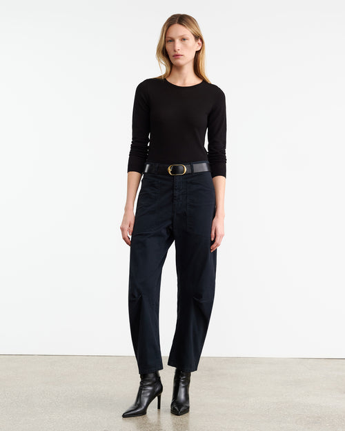 Shon Pant