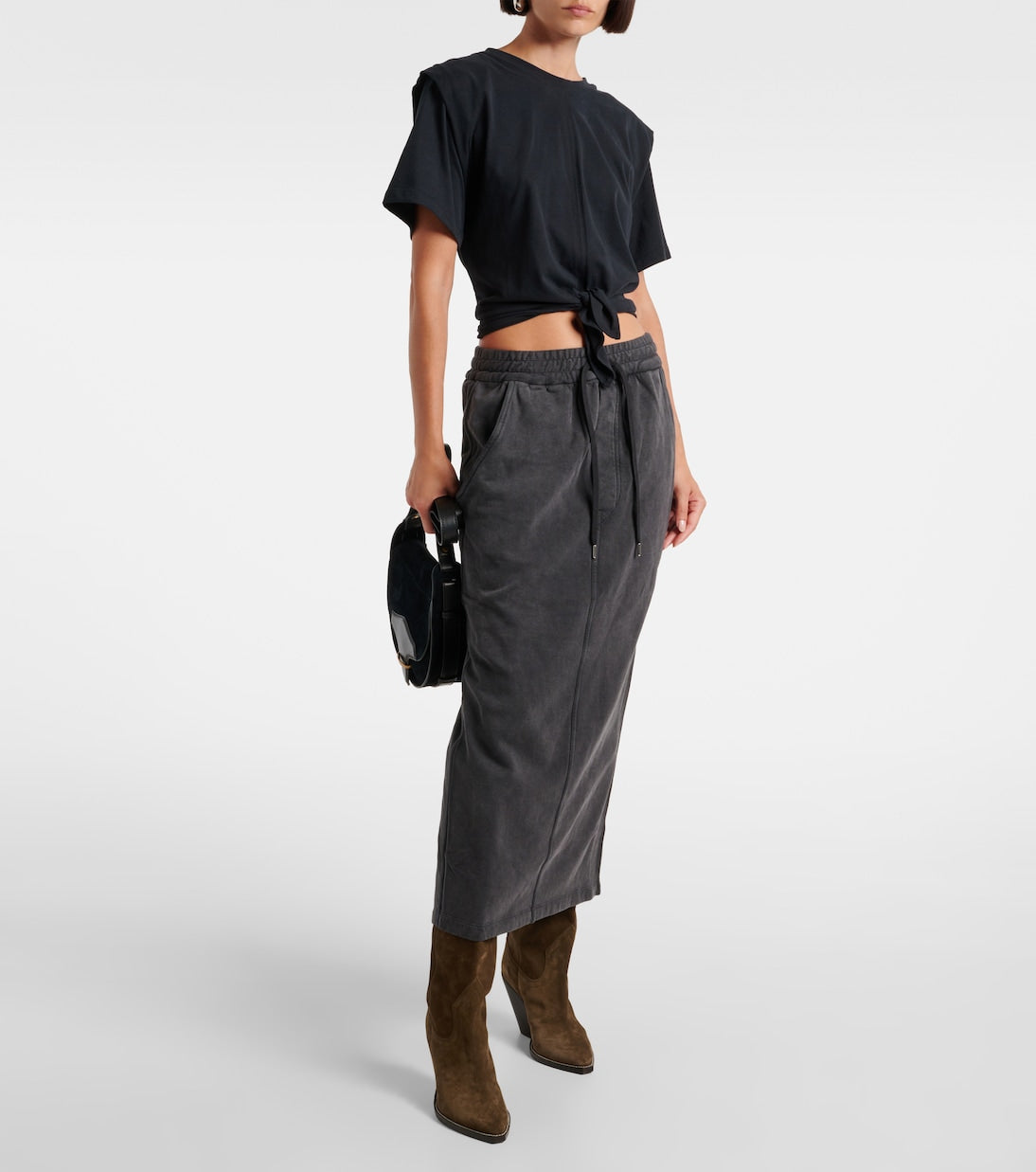 Noreen Skirt