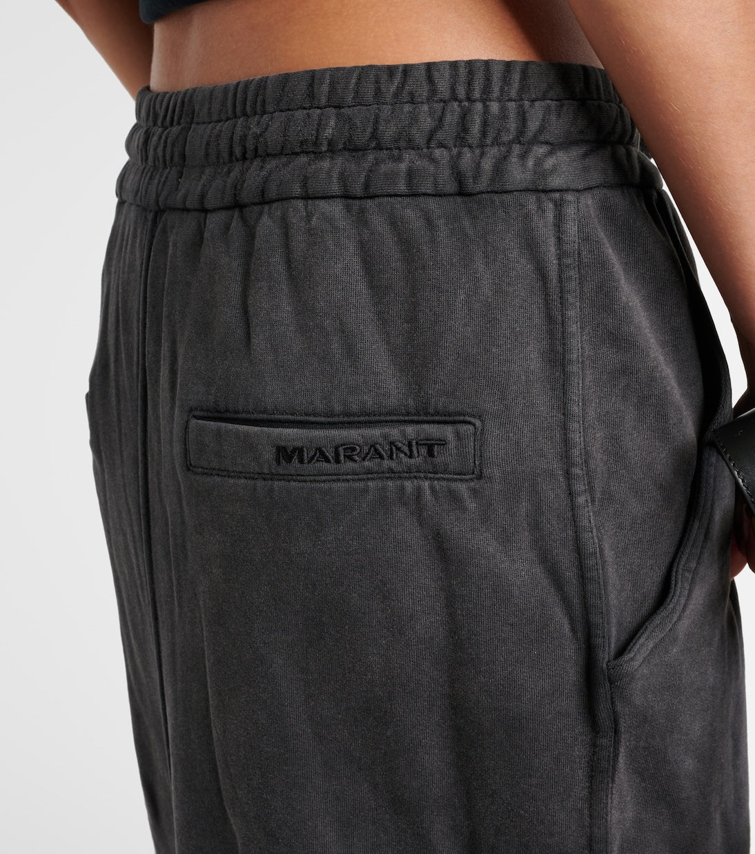 Noreen Skirt