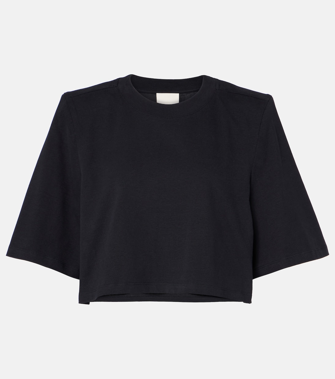 Zaely Tee