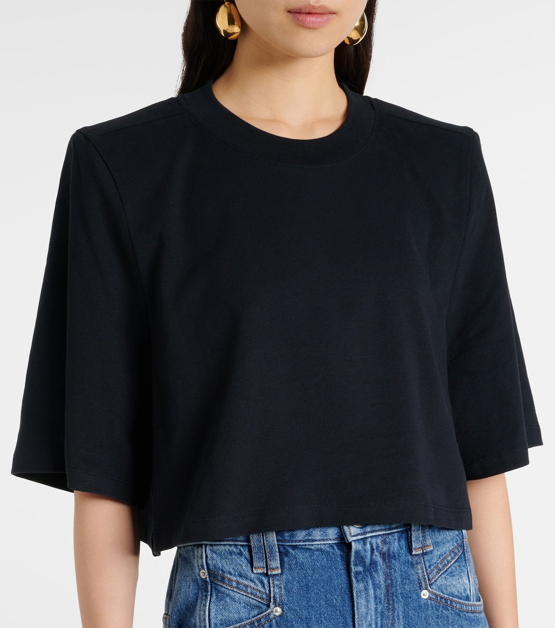 Zaely Tee