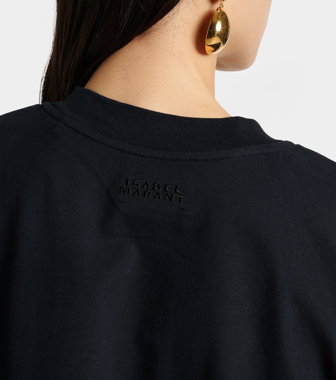 Zaely Tee