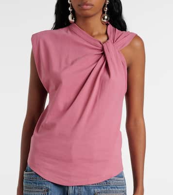 Nayda Modern Tee