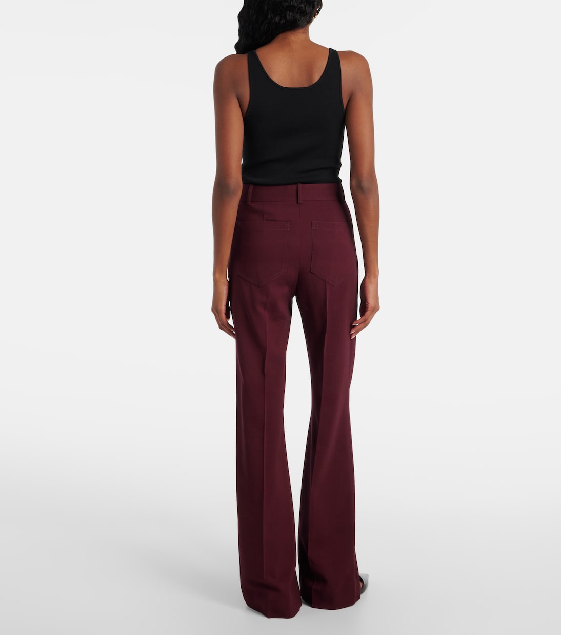 Alina Pant