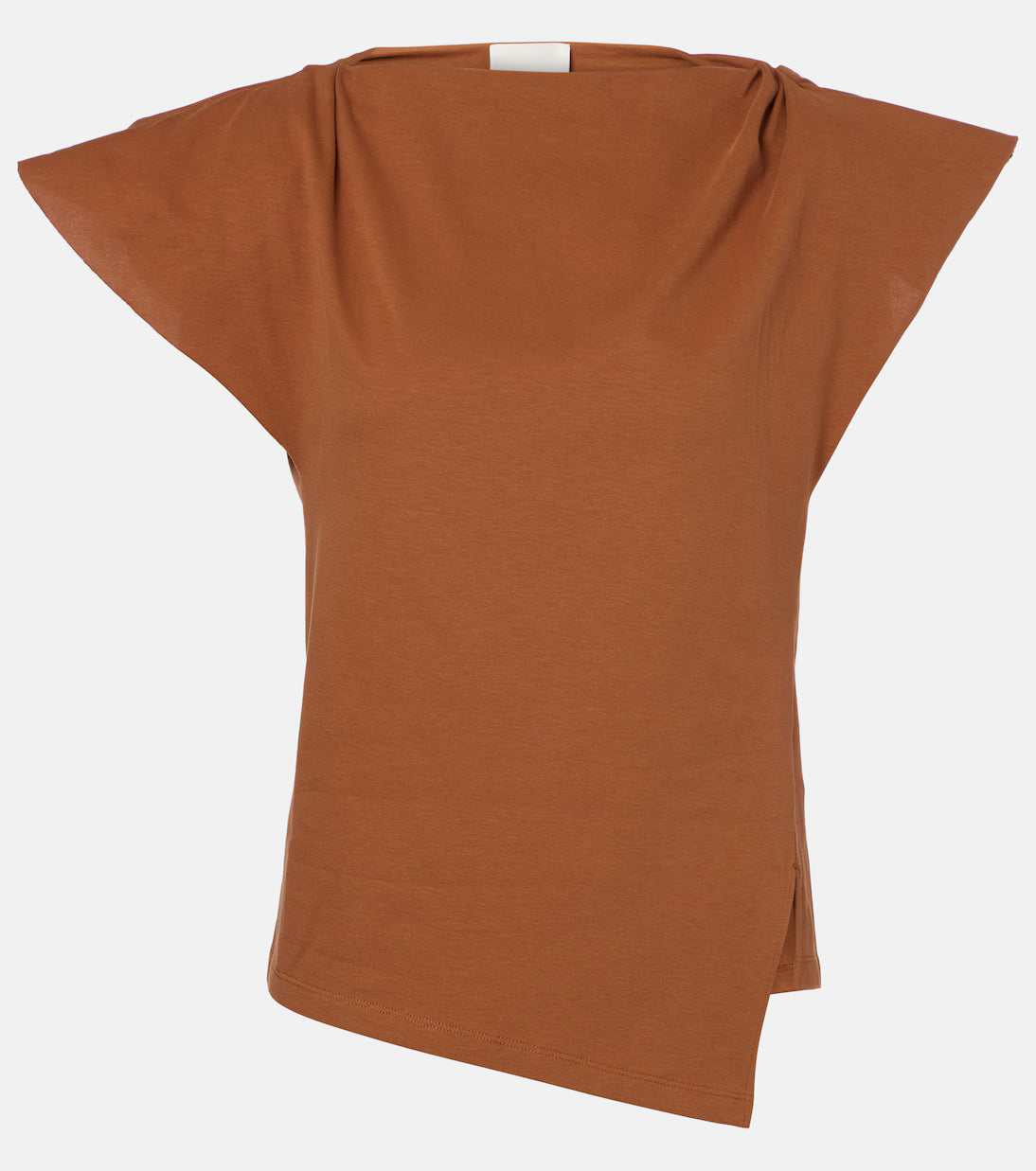 Sebani Tee
