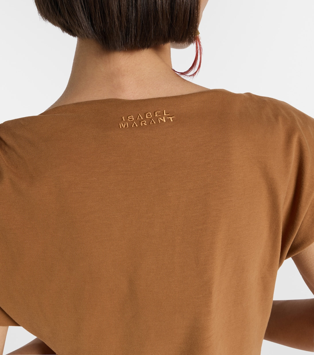 Sebani Tee