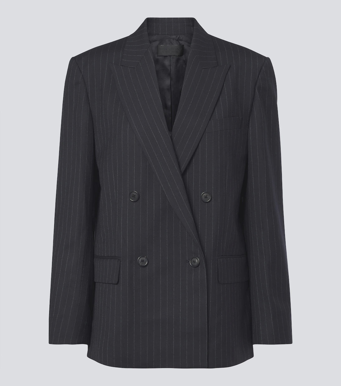 Leston Blazer