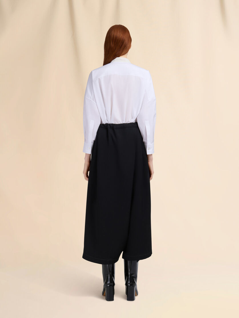 Batavia Trousers