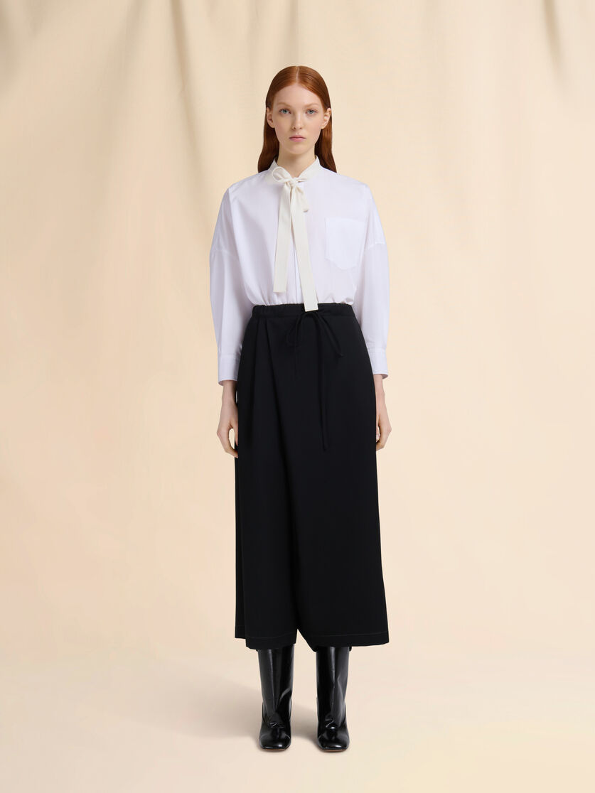 Batavia Trousers