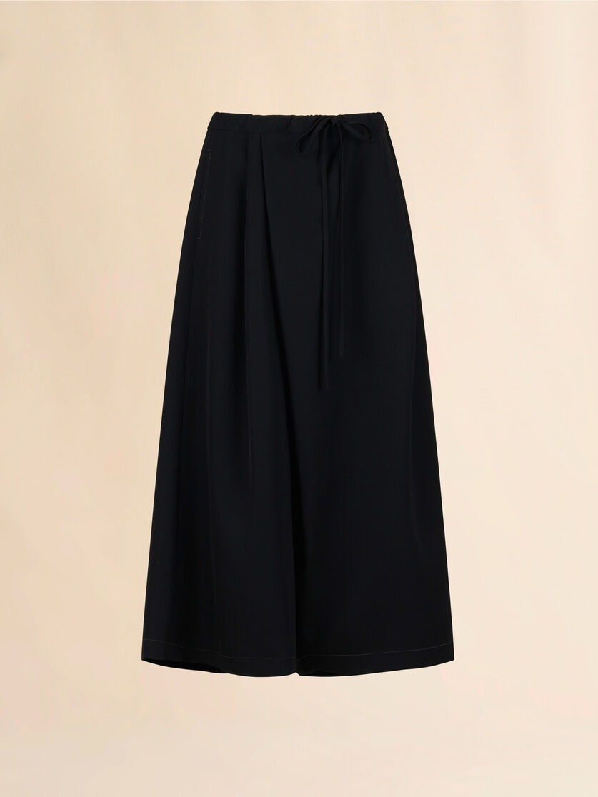 Batavia Trousers