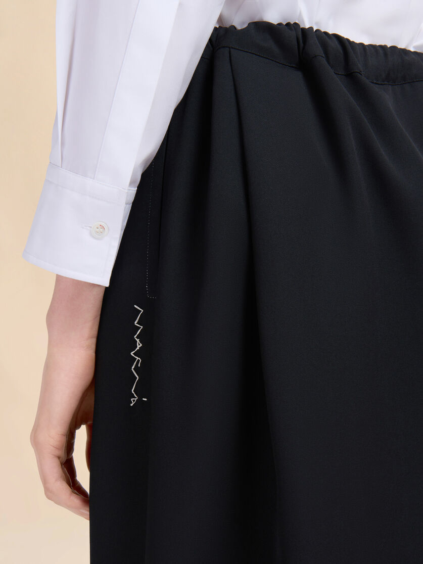 Batavia Trousers