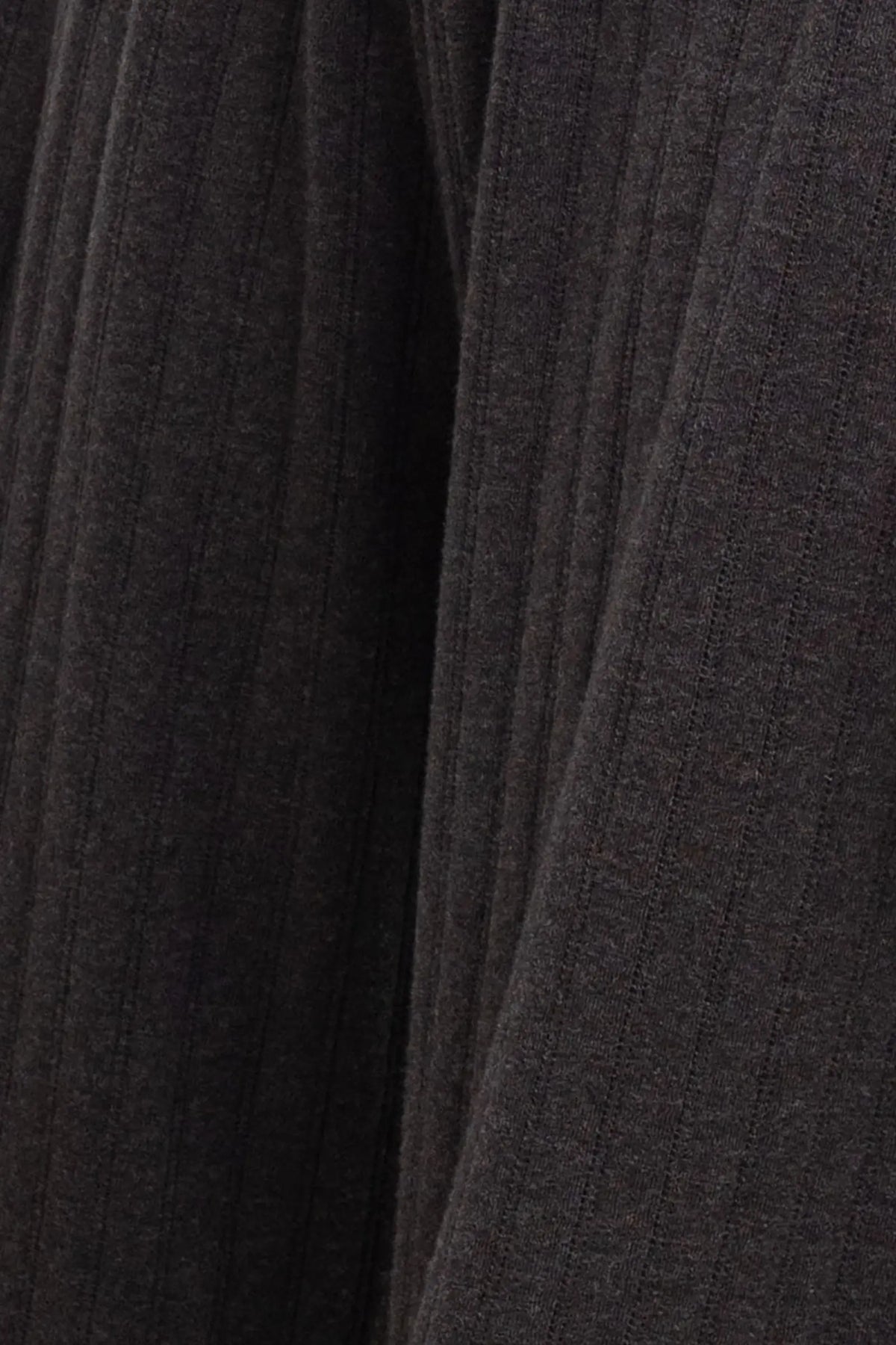 Pointelle Classic Cardigan