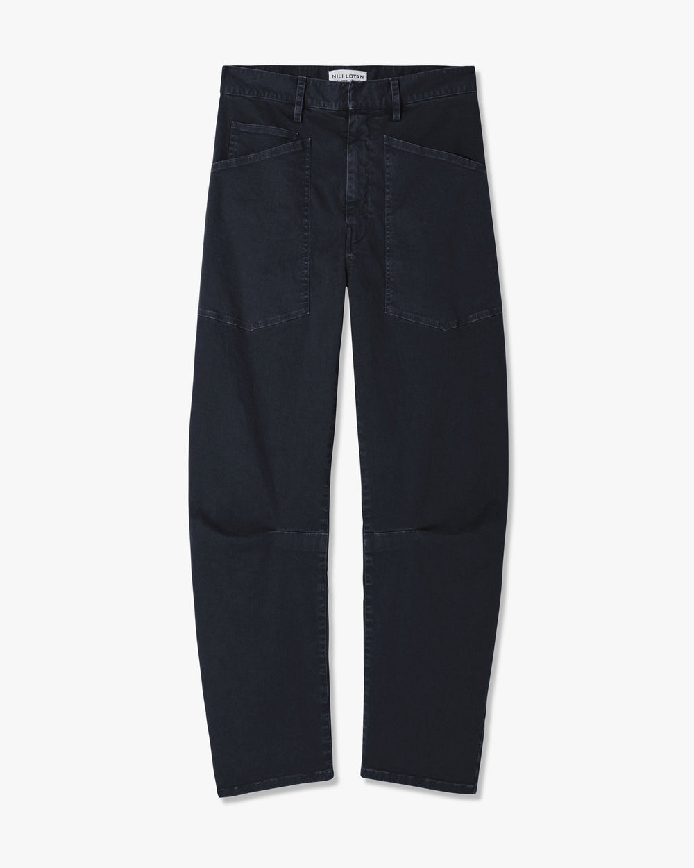 Shon Pant