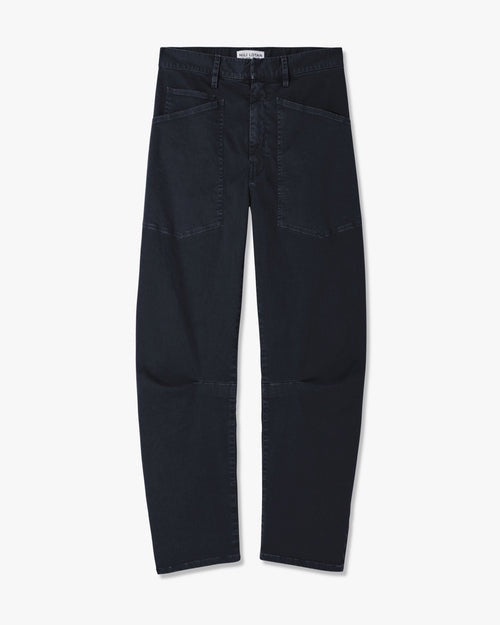 Shon Pant