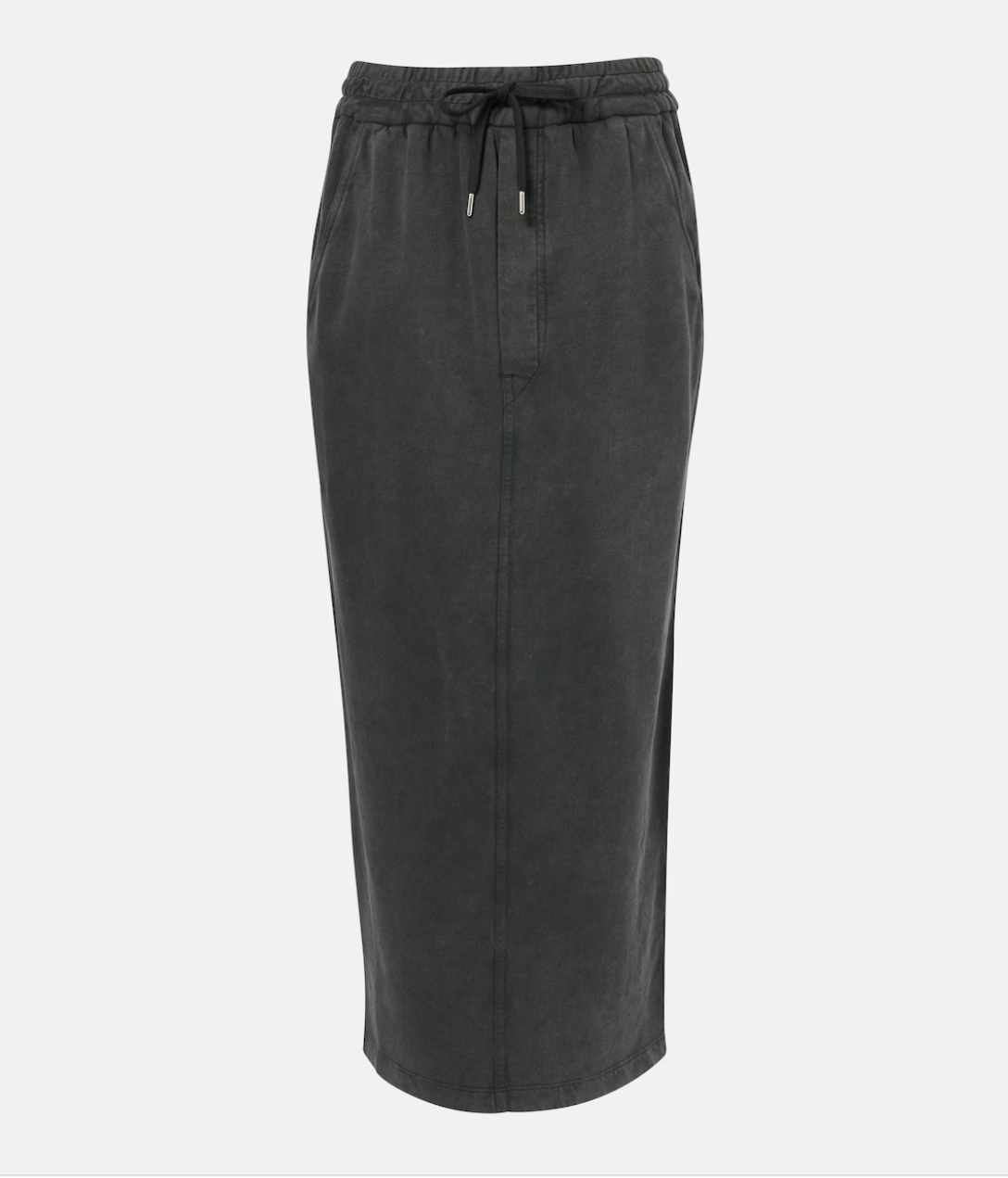 Noreen Skirt