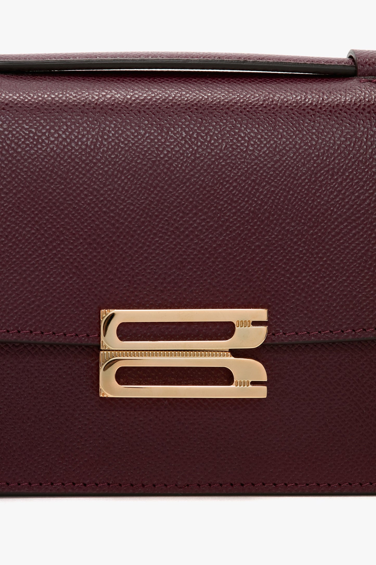 Mini Dorian Bag