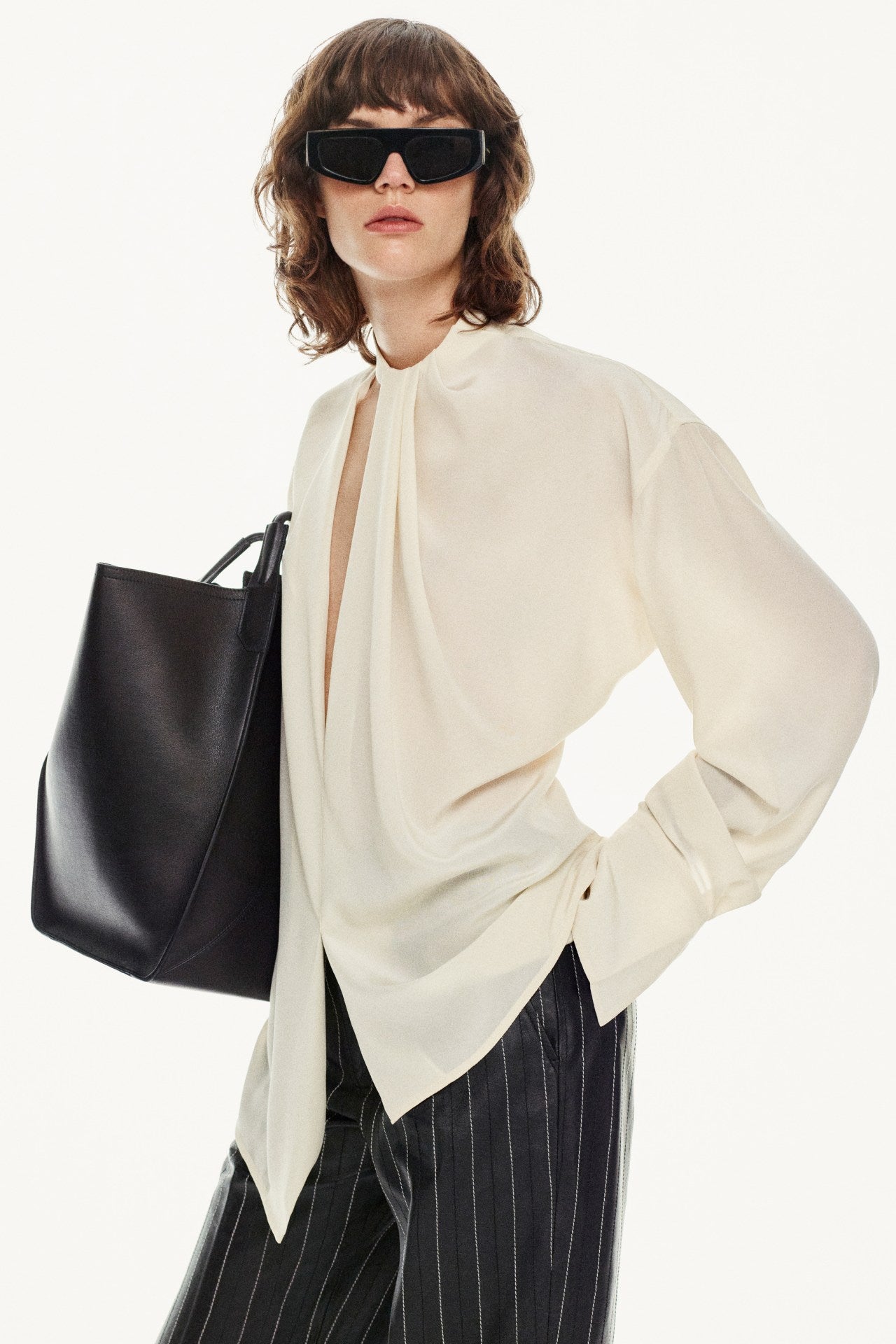 Victoria Tote