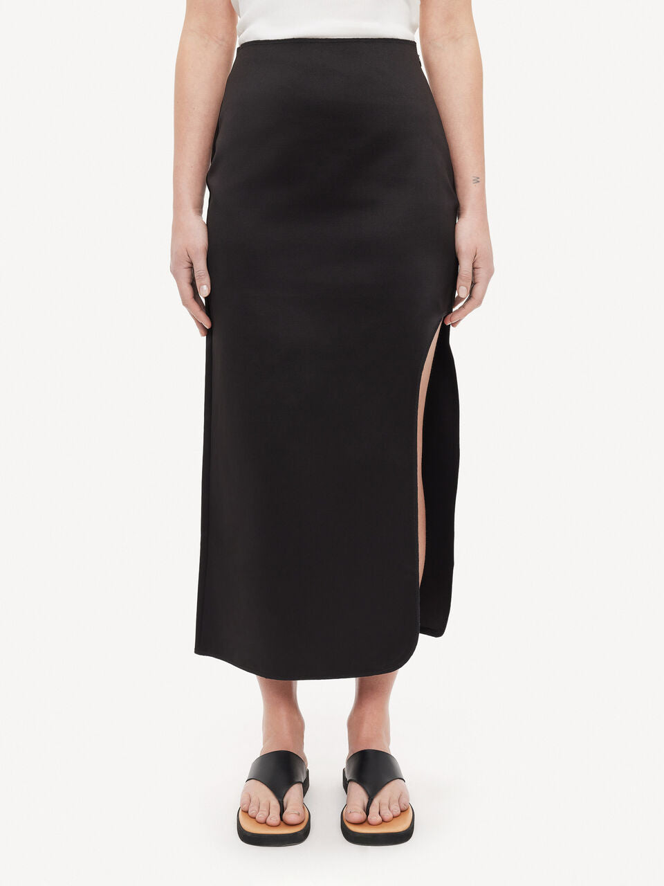 Wick Skirt