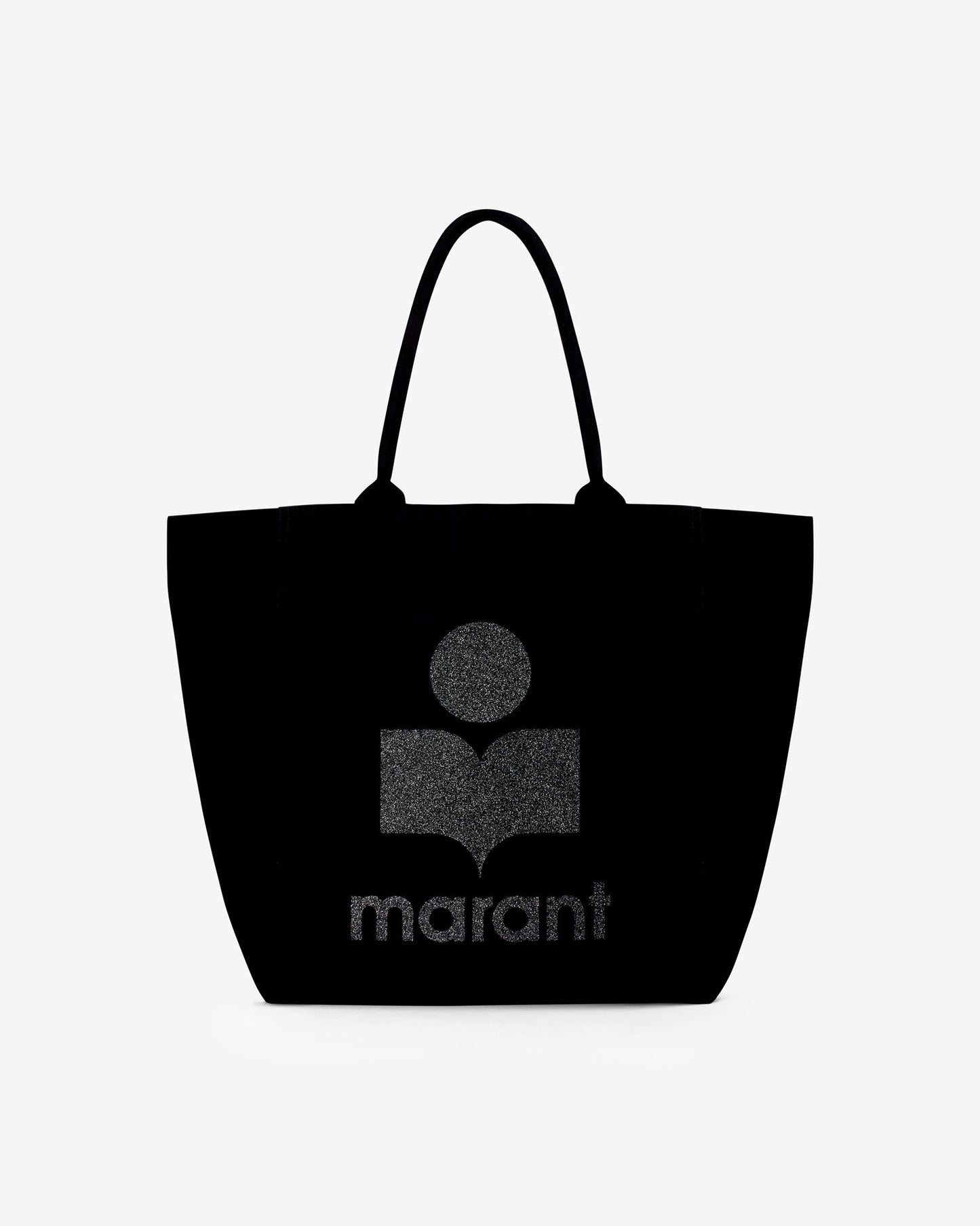Yenky Canvas Tote
