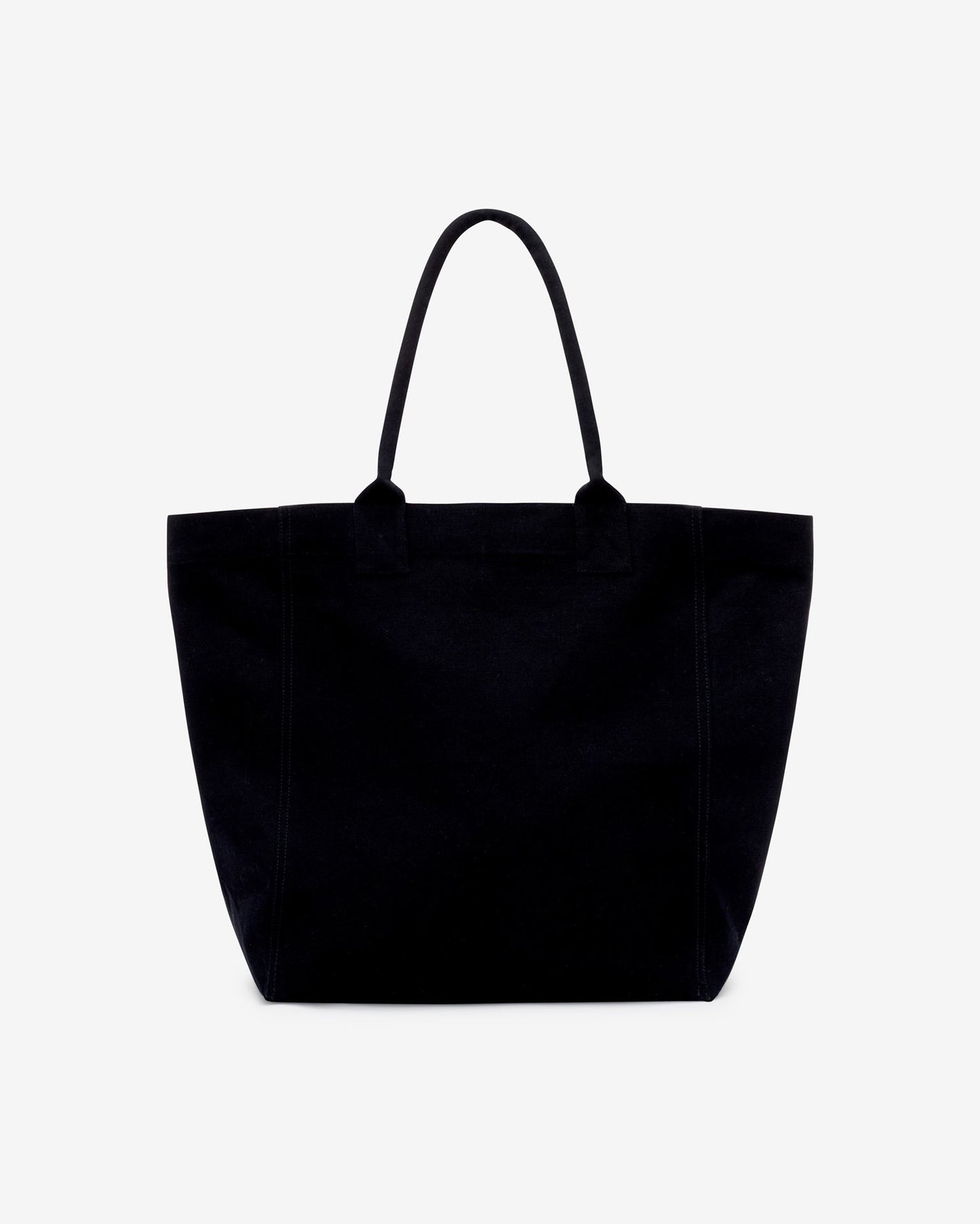 Yenky Canvas Tote