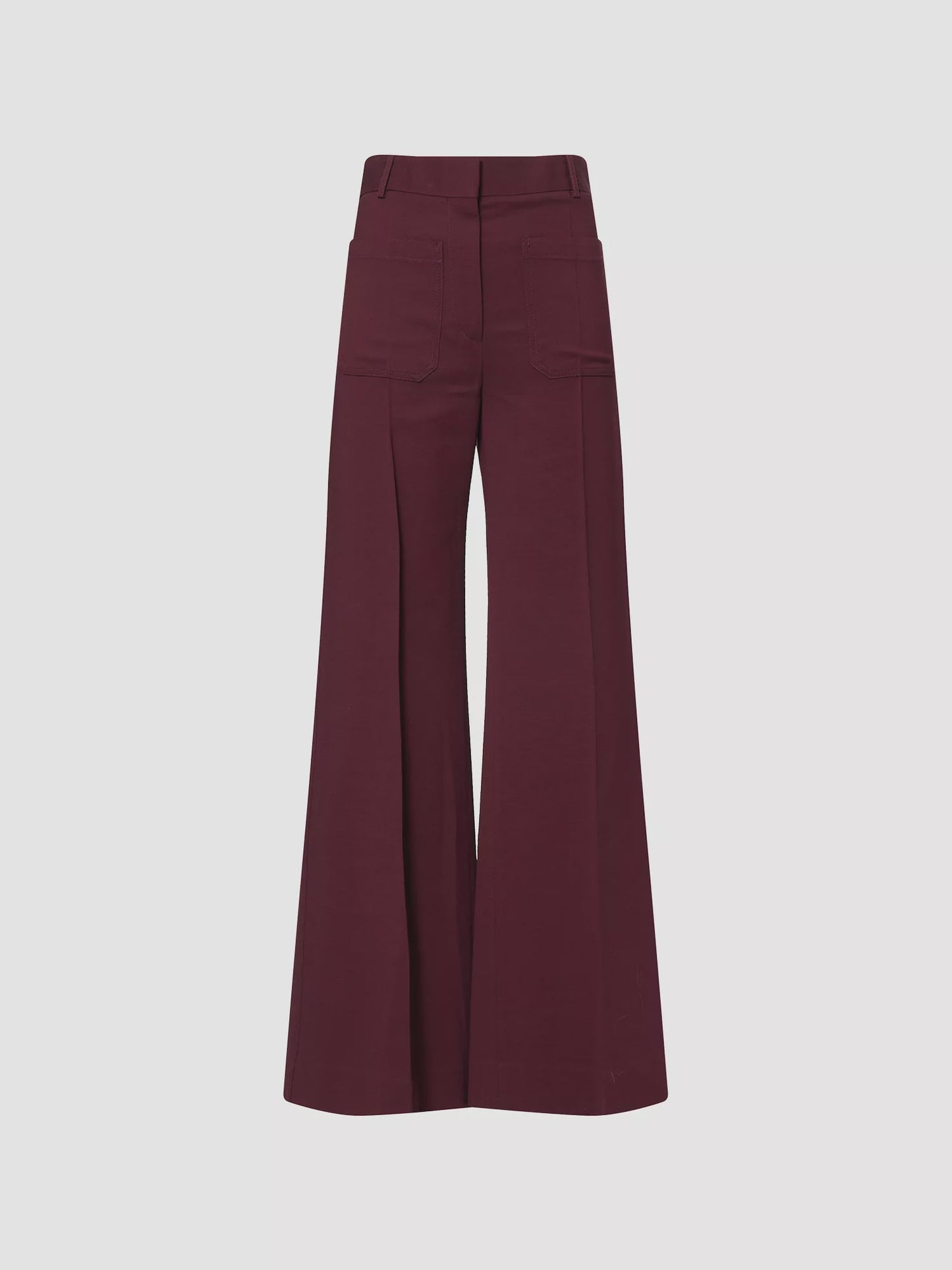 Alina Pant