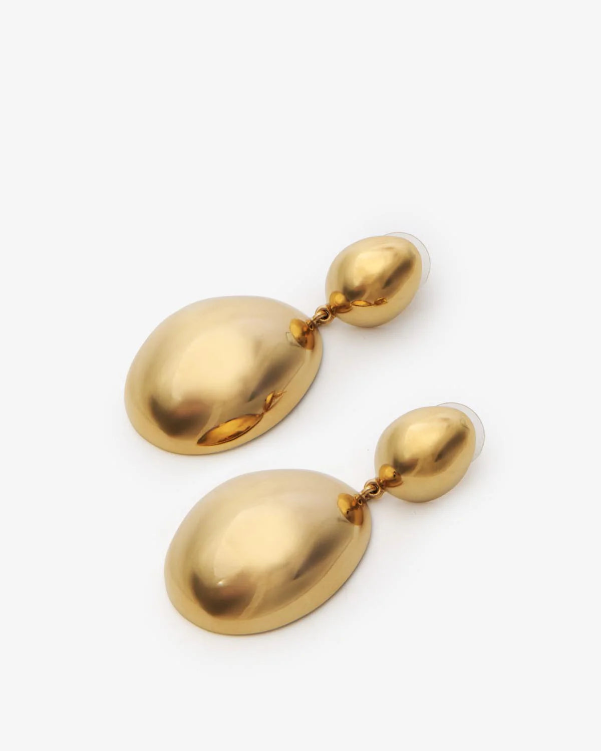 Awa Earrings