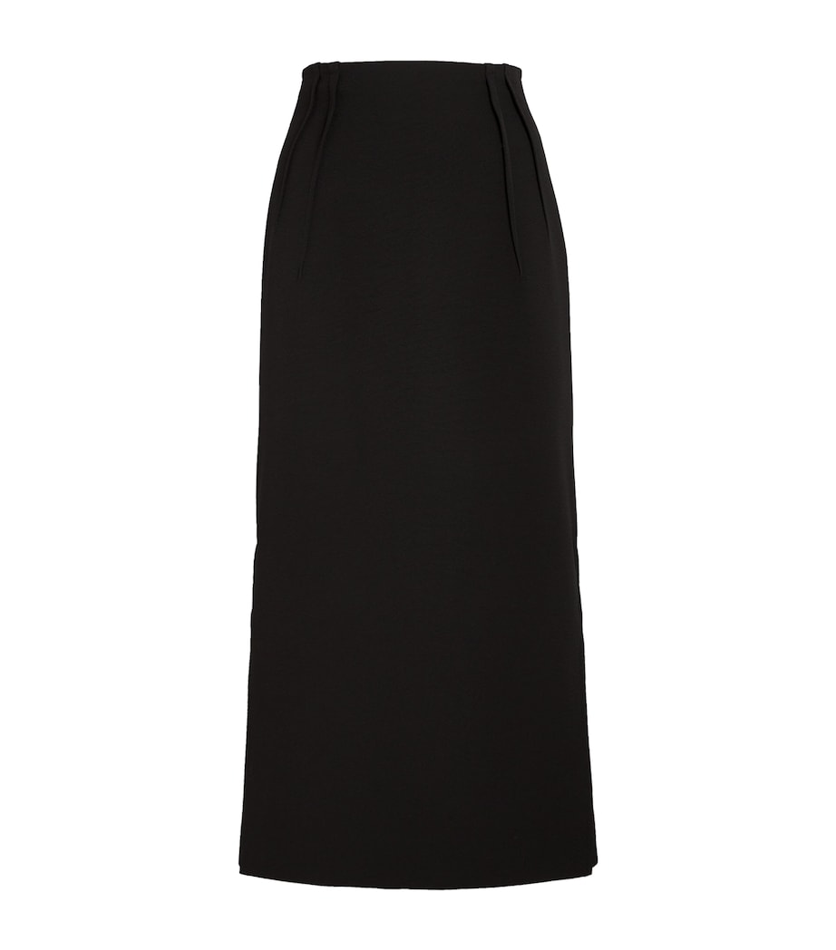 Tolmin Skirt