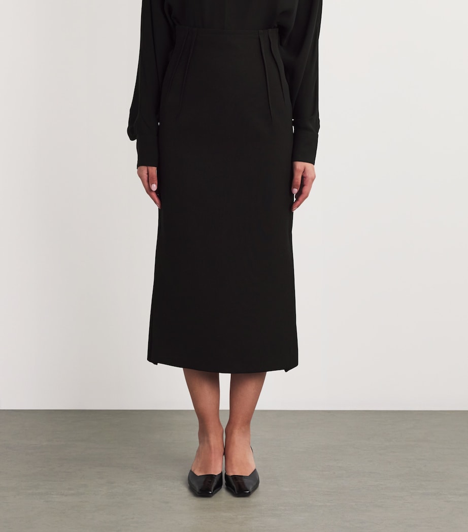 Tolmin Skirt