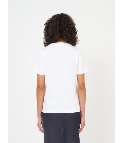 Organic Cotton Jersey