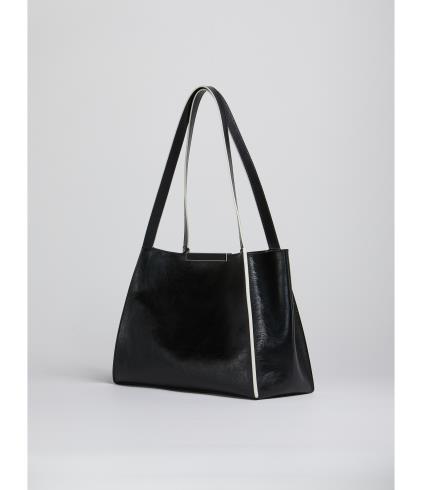 Small EW Tote