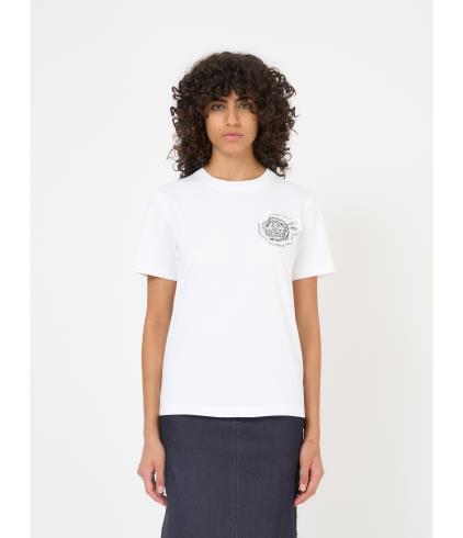 Organic Cotton Jersey
